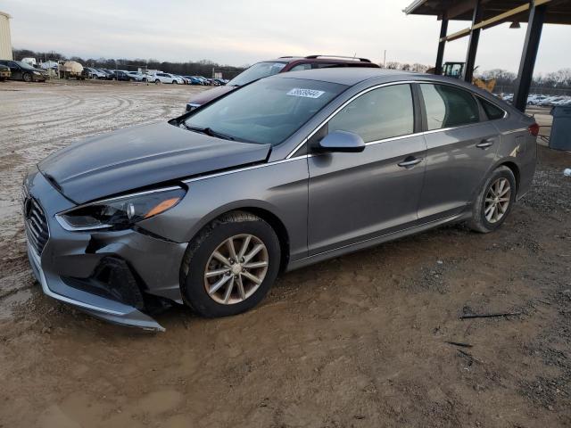 HYUNDAI SONATA 2018 5npe24af7jh713475