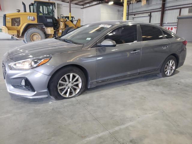 HYUNDAI SONATA 2018 5npe24af7jh728753