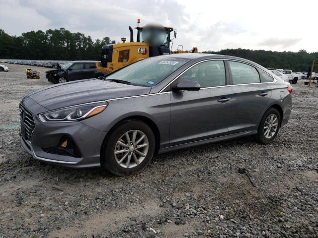 HYUNDAI SONATA SE 2019 5npe24af7kh731623