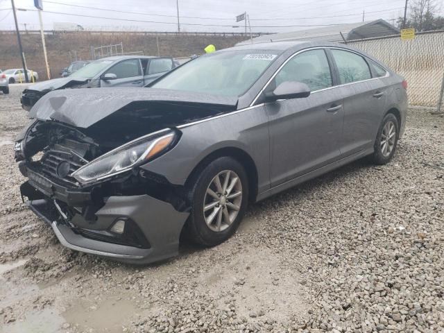 HYUNDAI NULL 2019 5npe24af7kh731752