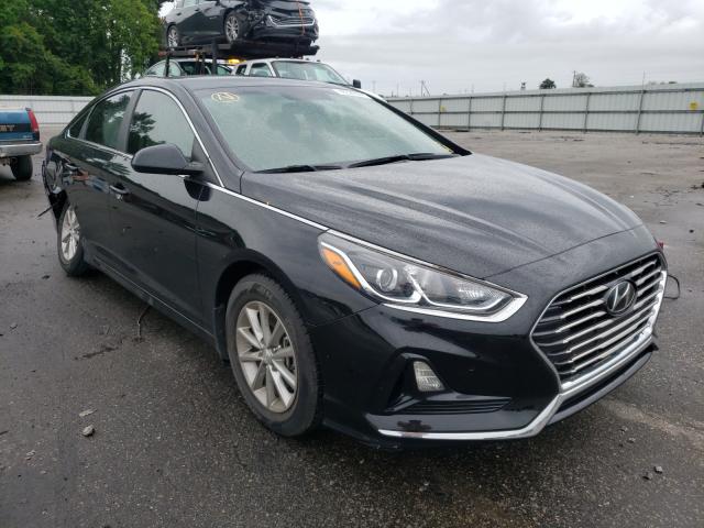 HYUNDAI NULL 2019 5npe24af7kh735039