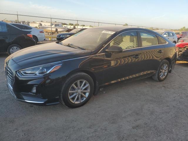 HYUNDAI SONATA SE 2019 5npe24af7kh741357