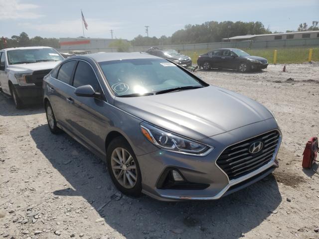 HYUNDAI NULL 2019 5npe24af7kh781180