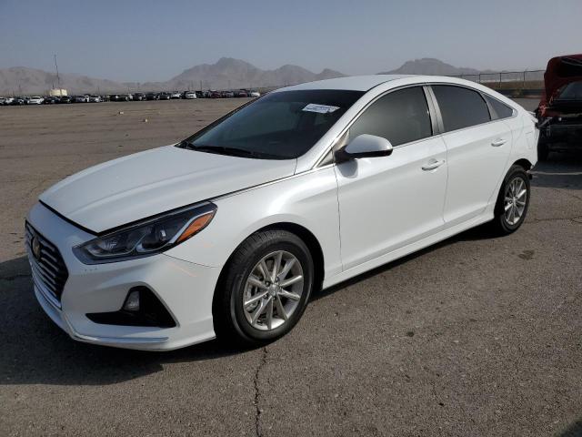 HYUNDAI SONATA SE 2019 5npe24af7kh789330