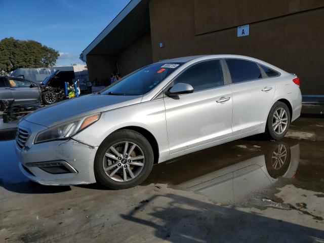 HYUNDAI SONATA SE 2015 5npe24af8fh000396