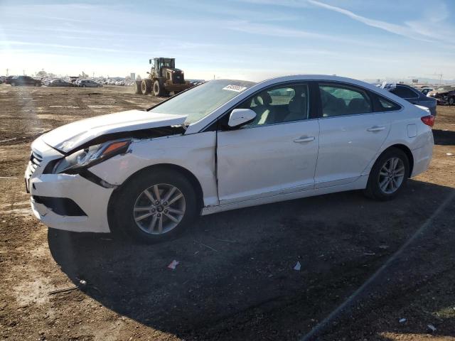 HYUNDAI SONATA SE 2015 5npe24af8fh001368