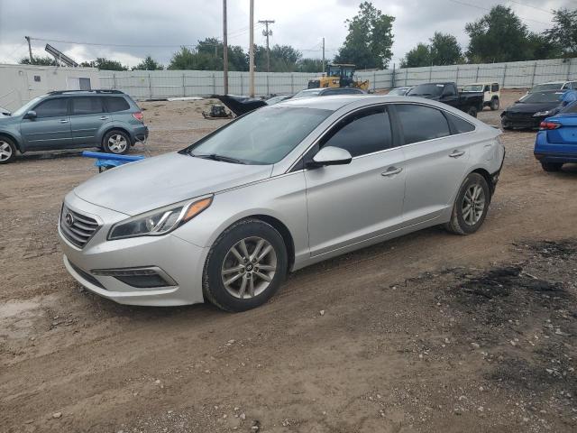 HYUNDAI SONATA SE 2015 5npe24af8fh002701