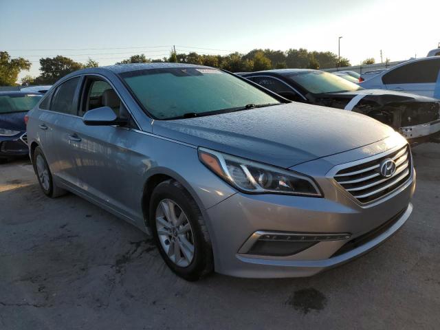 HYUNDAI SONATA SE 2015 5npe24af8fh004321