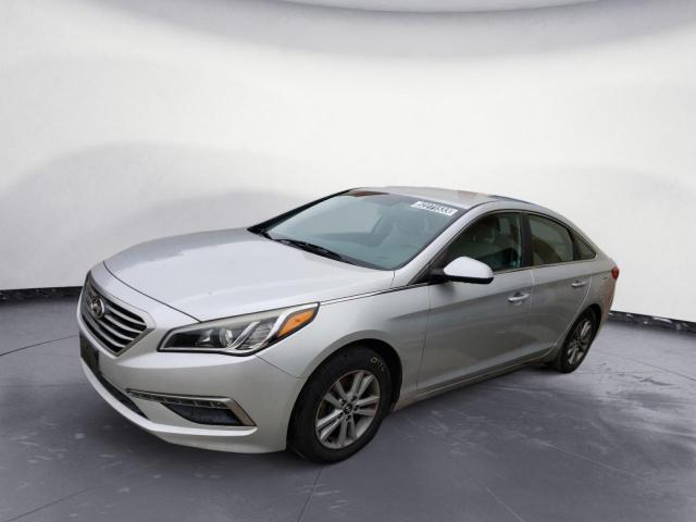 HYUNDAI SONATA SE 2015 5npe24af8fh006988