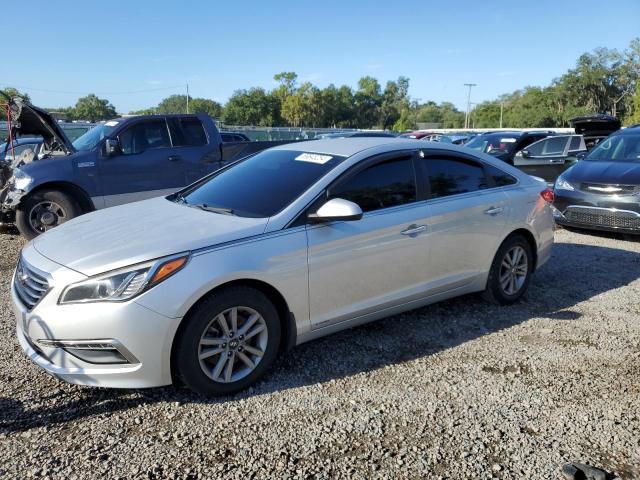 HYUNDAI SONATA SE 2015 5npe24af8fh039179