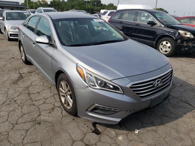 HYUNDAI SONATA SE 2015 5npe24af8fh041224