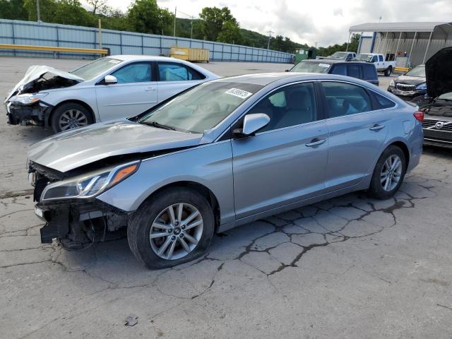 HYUNDAI SONATA SE 2015 5npe24af8fh042387