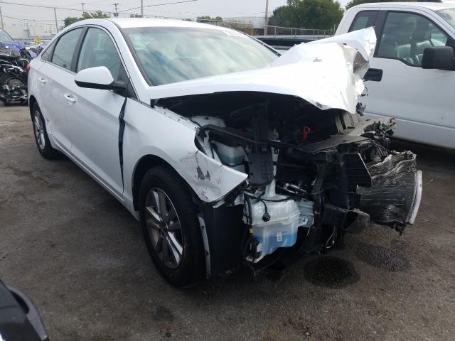 HYUNDAI SONATA SE 2015 5npe24af8fh060680