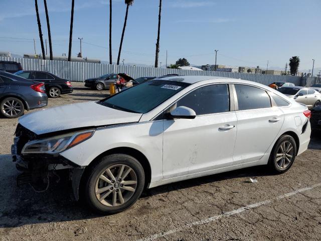 HYUNDAI SONATA SE 2015 5npe24af8fh108520