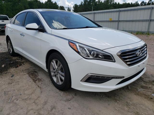 HYUNDAI SONATA SE 2015 5npe24af8fh110252