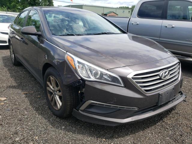 HYUNDAI SONATA SE 2015 5npe24af8fh125043