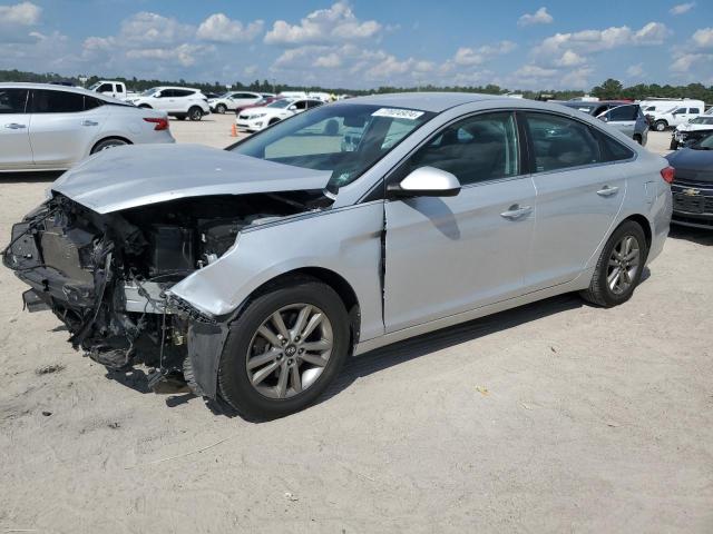 HYUNDAI SONATA SE 2015 5npe24af8fh129707