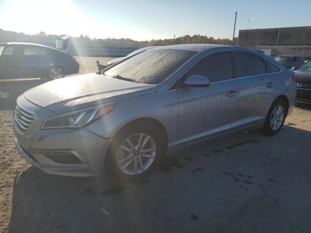 HYUNDAI SONATA SE 2015 5npe24af8fh144854