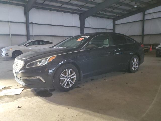 HYUNDAI SONATA SE 2015 5npe24af8fh167471