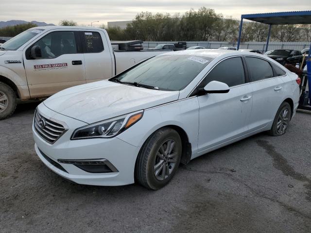 HYUNDAI SONATA SE 2015 5npe24af8fh184271