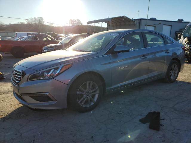 HYUNDAI SONATA 2015 5npe24af8fh184898