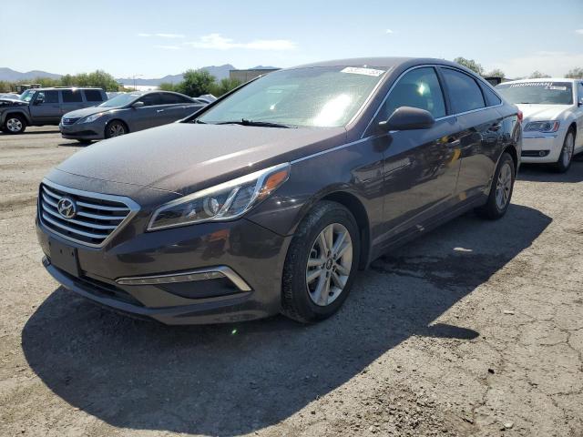 HYUNDAI SONATA 2015 5npe24af8fh202798