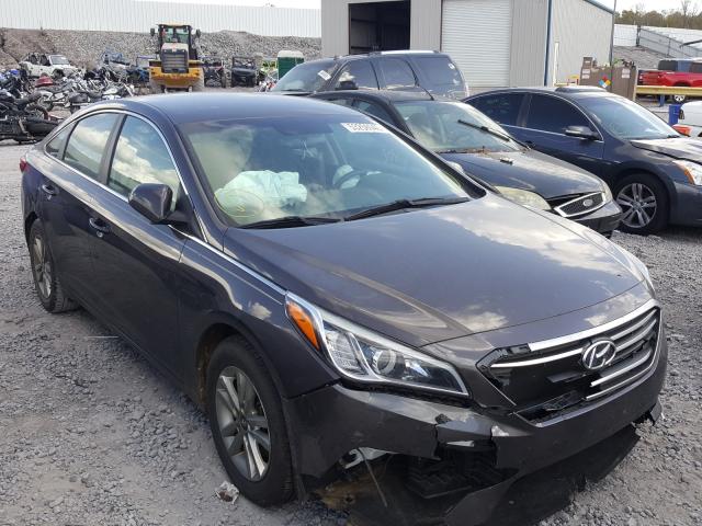 HYUNDAI NULL 2016 5npe24af8gh298837