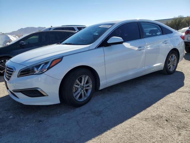 HYUNDAI SONATA 2016 5npe24af8gh341489