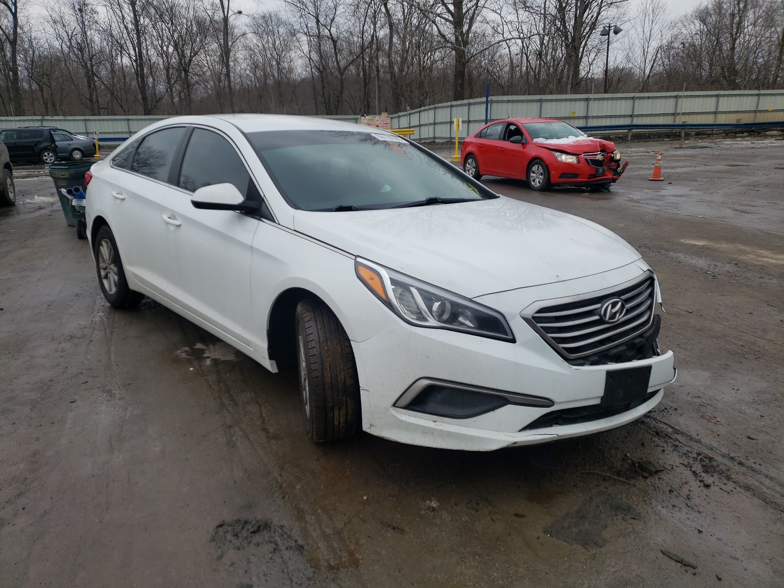 HYUNDAI NULL 2016 5npe24af8gh352704