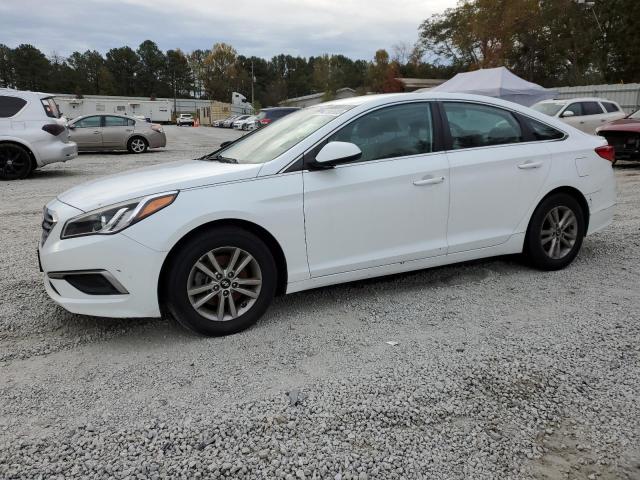 HYUNDAI SONATA 2016 5npe24af8gh356798