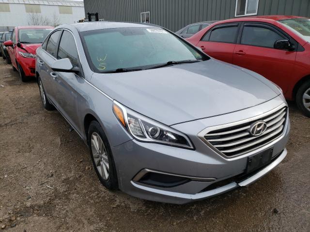 HYUNDAI NULL 2016 5npe24af8gh362827