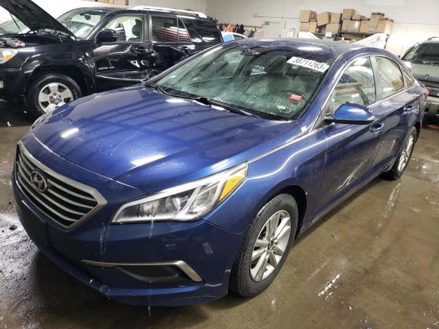 HYUNDAI NULL 2016 5npe24af8gh369163