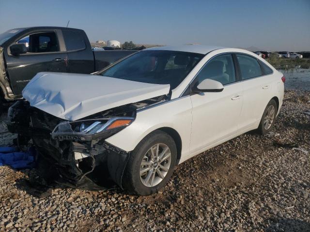 HYUNDAI SONATA 2016 5npe24af8gh372175