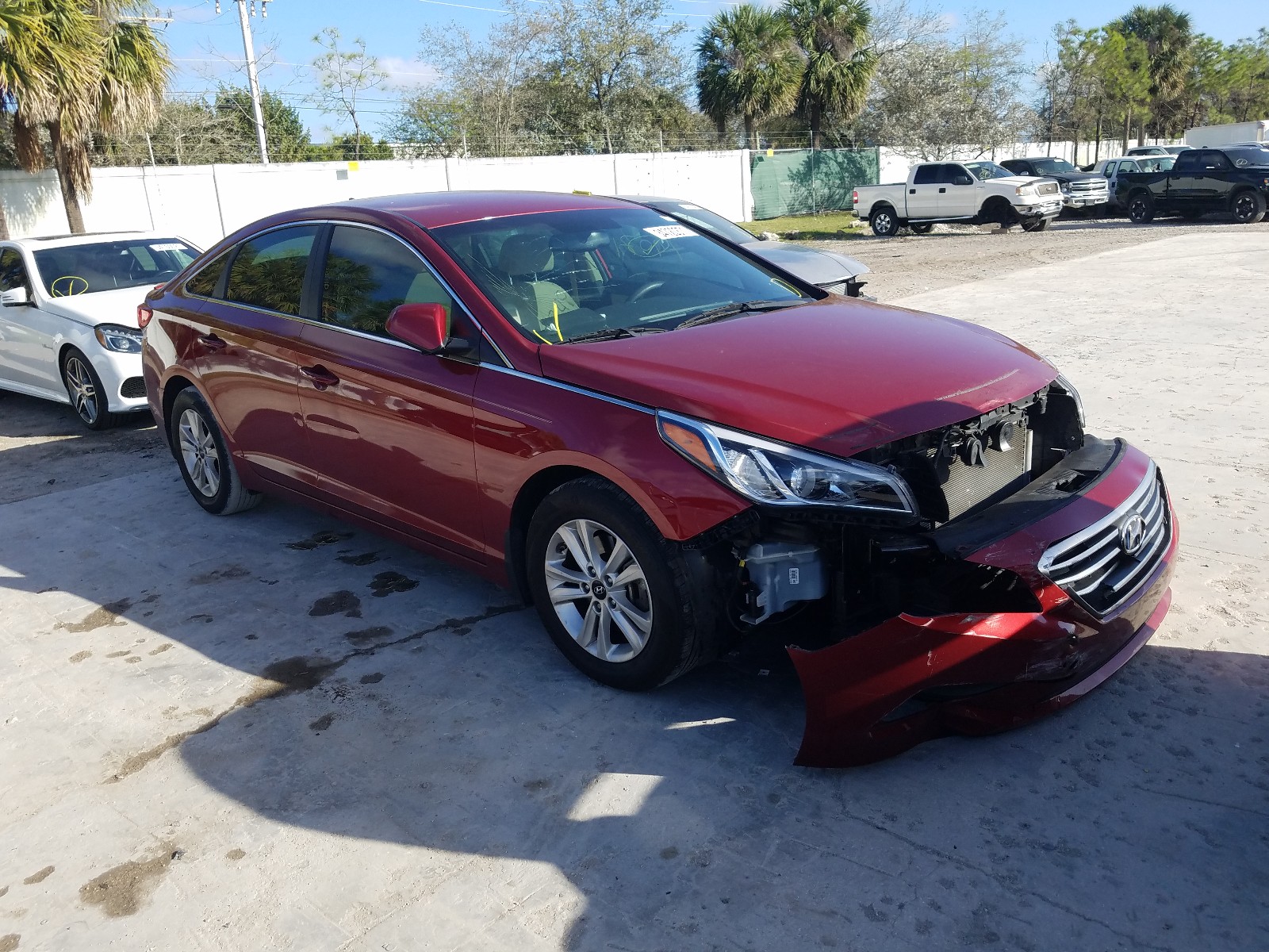 HYUNDAI NULL 2016 5npe24af8gh378932