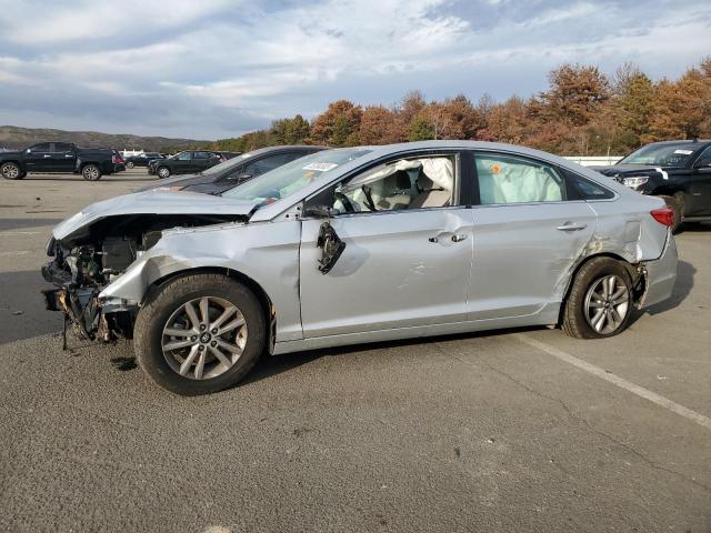 HYUNDAI SONATA 2016 5npe24af8gh416840