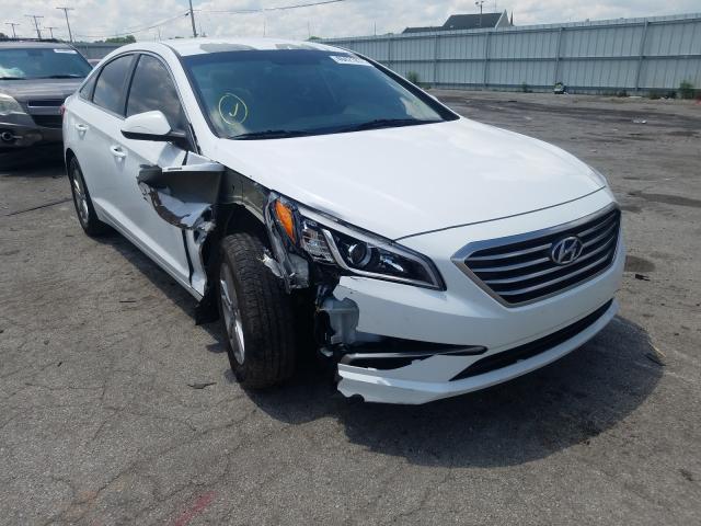 HYUNDAI NULL 2017 5npe24af8hh436720