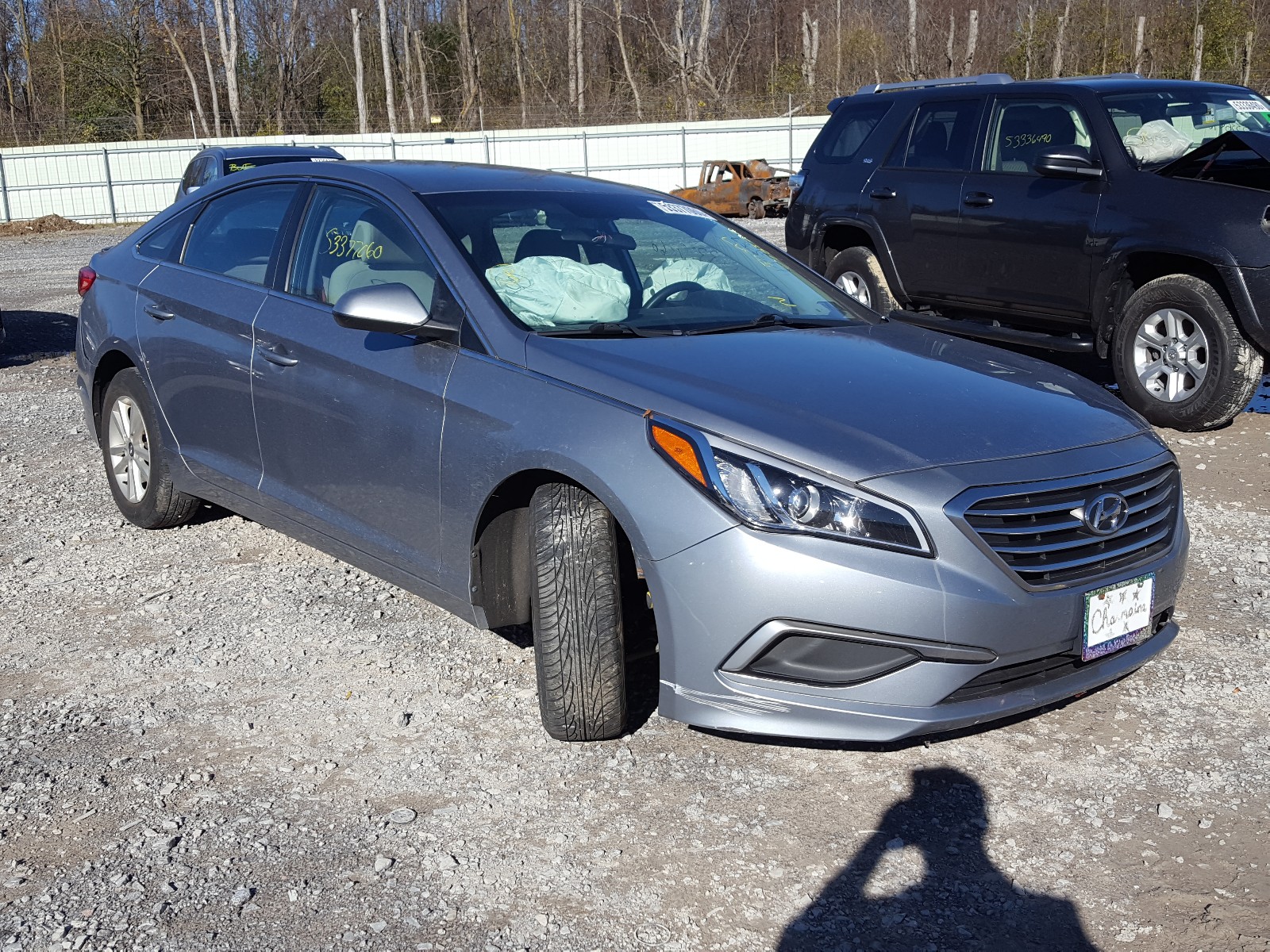 HYUNDAI NULL 2017 5npe24af8hh473587