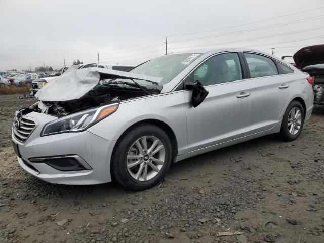 HYUNDAI SONATA SE 2017 5npe24af8hh506555