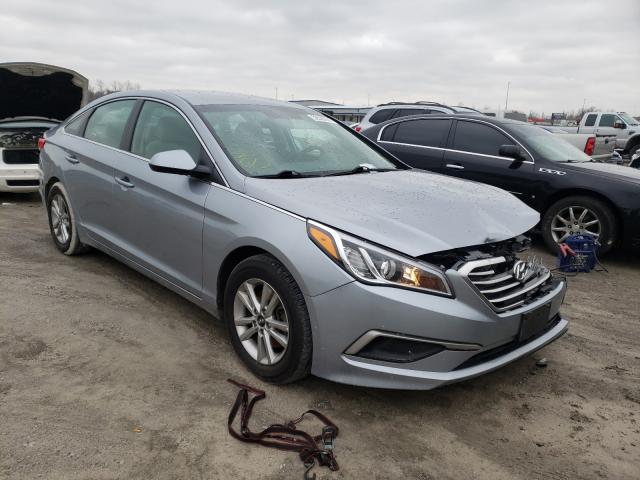 HYUNDAI NULL 2017 5npe24af8hh543038