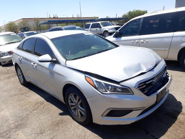 HYUNDAI NULL 2017 5npe24af8hh579702