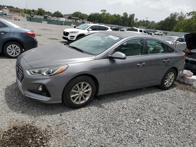 HYUNDAI SONATA 2018 5npe24af8jh618763