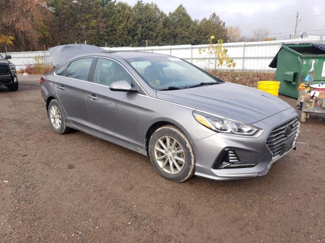 HYUNDAI SONATA SE 2018 5npe24af8jh638835