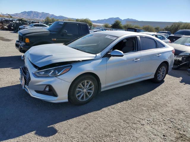 HYUNDAI SONATA SE 2018 5npe24af8jh674430