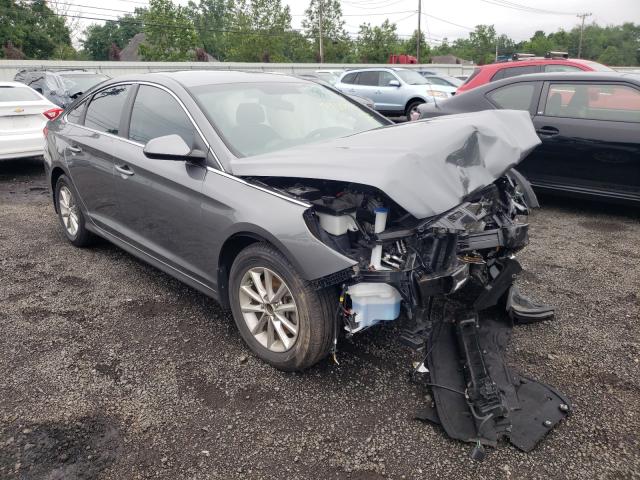 HYUNDAI NULL 2018 5npe24af8jh720029