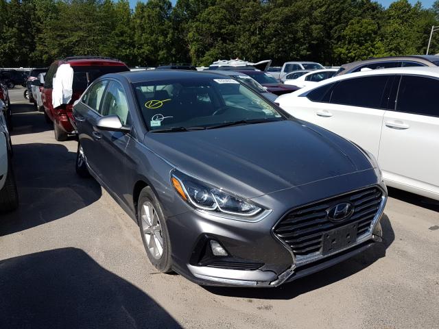 HYUNDAI NULL 2018 5npe24af8jh724064