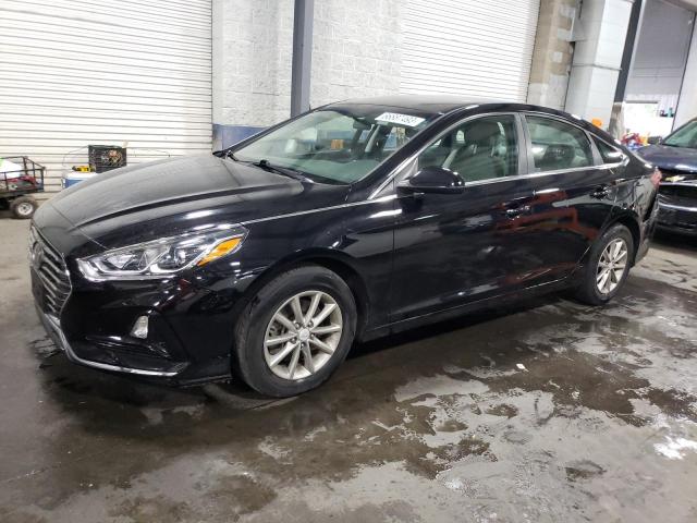 HYUNDAI NULL 2018 5npe24af8jh728521