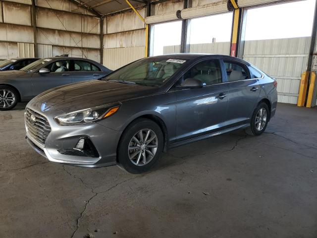 HYUNDAI SONATA SE 2019 5npe24af8kh738998