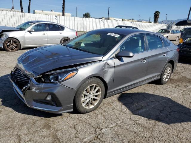 HYUNDAI SONATA 2019 5npe24af8kh758944