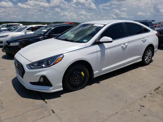 HYUNDAI NULL 2019 5npe24af8kh796402