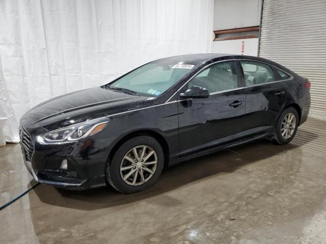 HYUNDAI SONATA SE 2019 5npe24af8kh800903